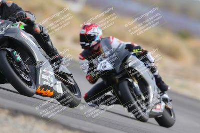 media/Dec-17-2022-SoCal Trackdays (Sat) [[224abd9271]]/Turn 16 (210pm)/